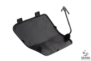 Abschlepphaken Abdeckung für Renault Opel Nissan Stoßstange Blende 511800537R